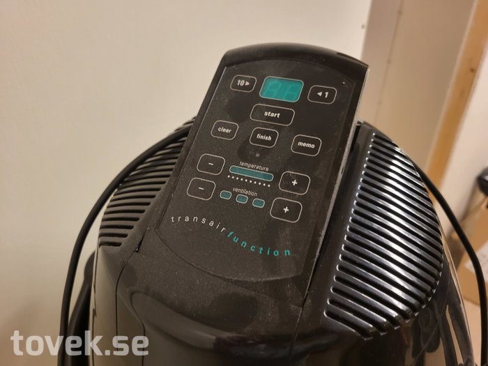 Slider image 15