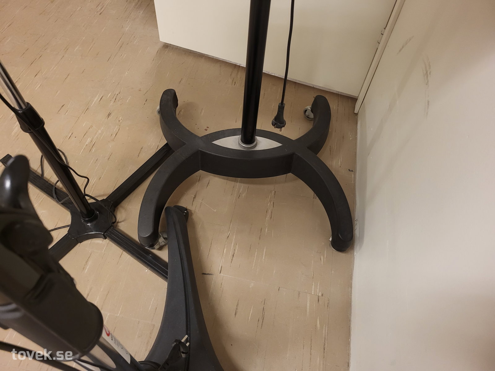 Slider image 19