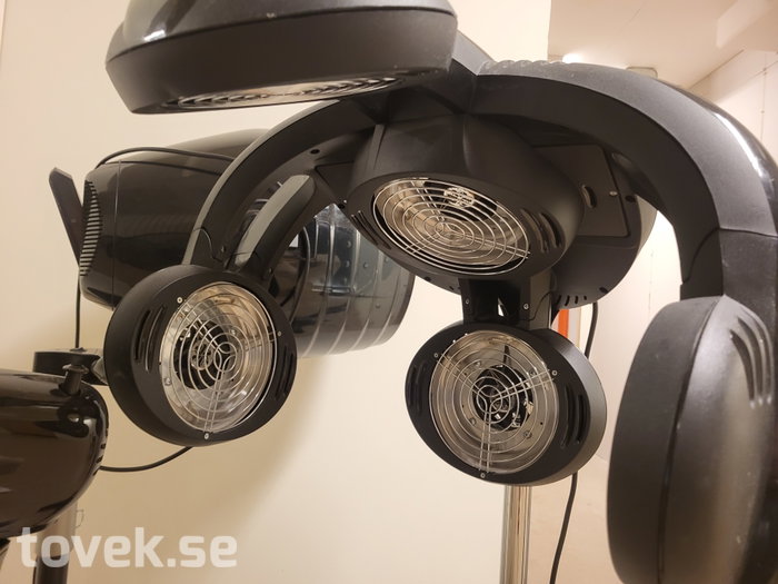 Slider image 21