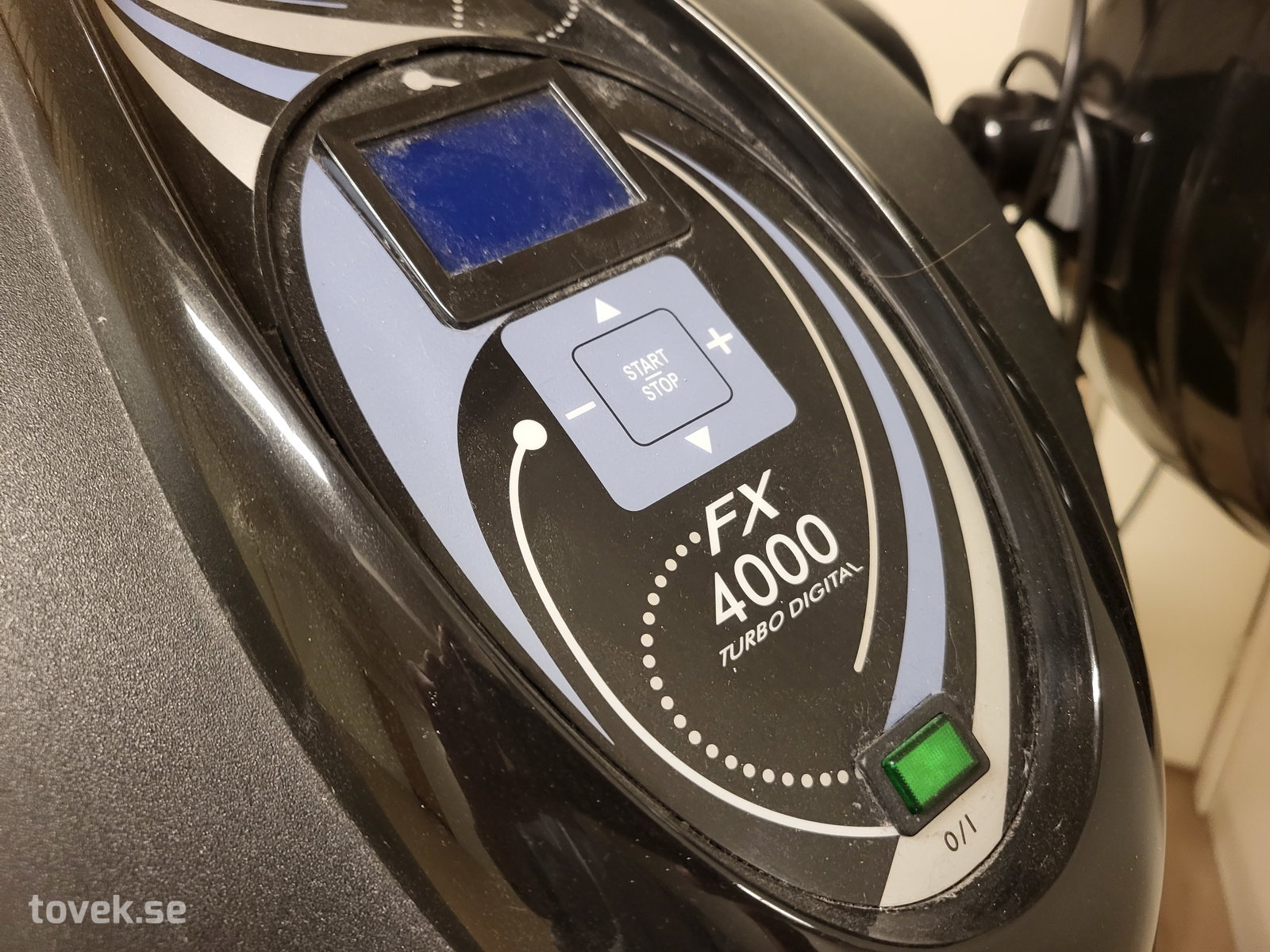 Slider image 22