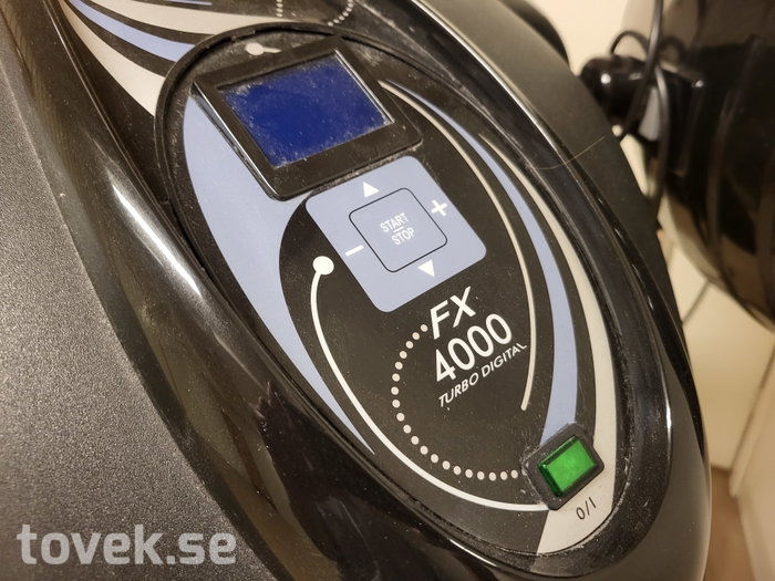 Slider image 22