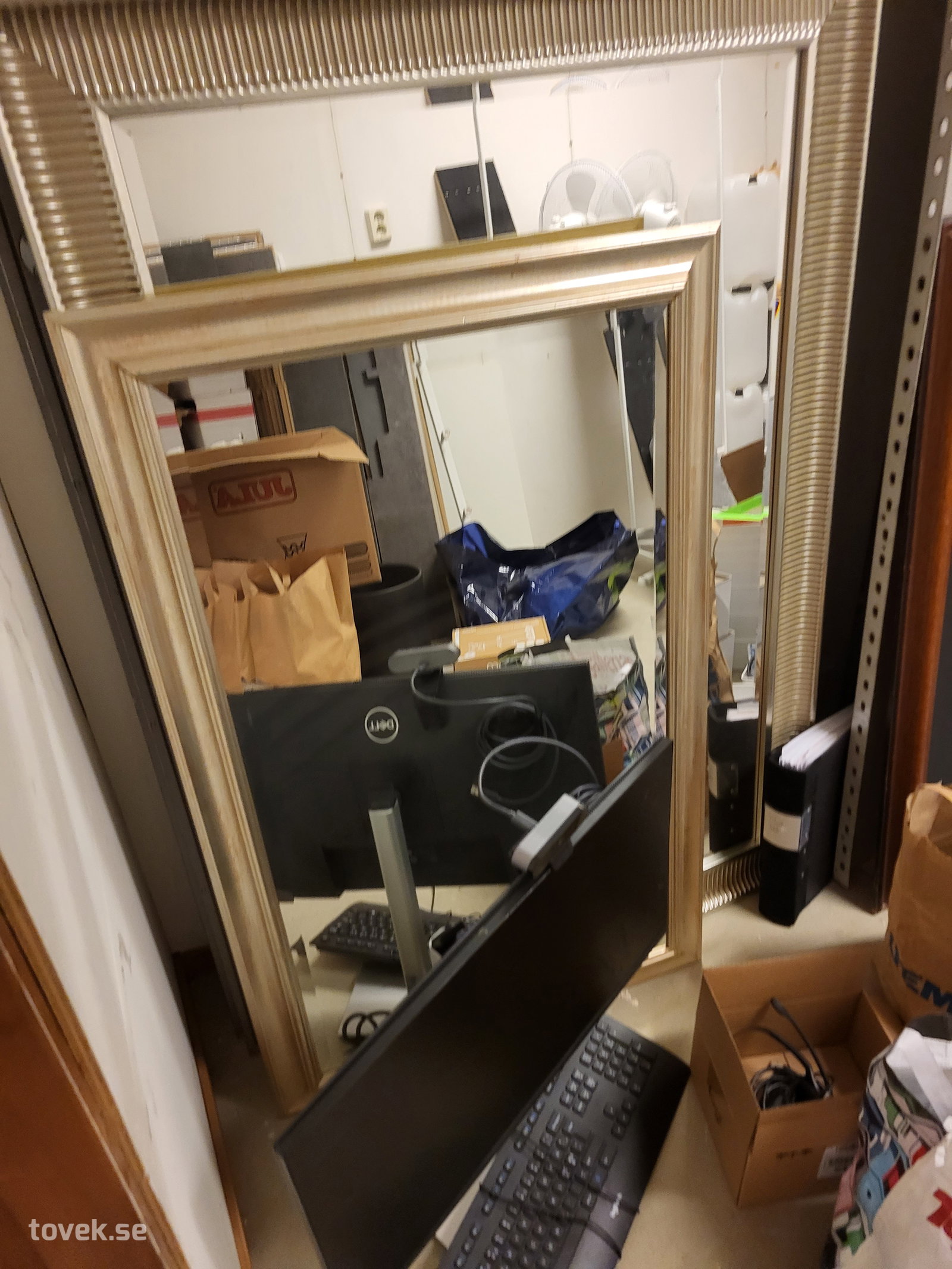 Slider image 26