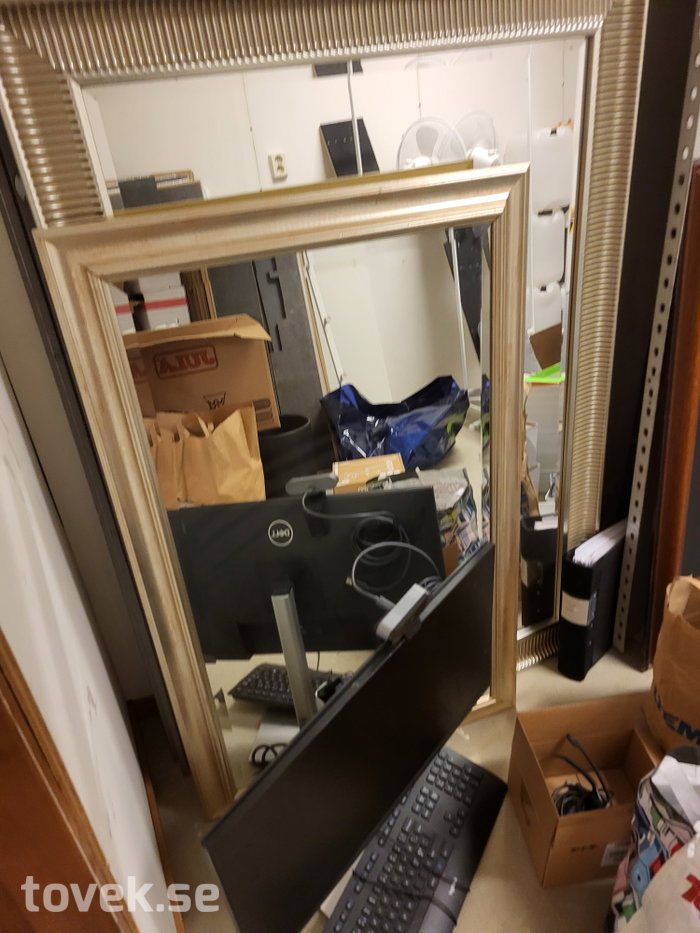 Slider image 26