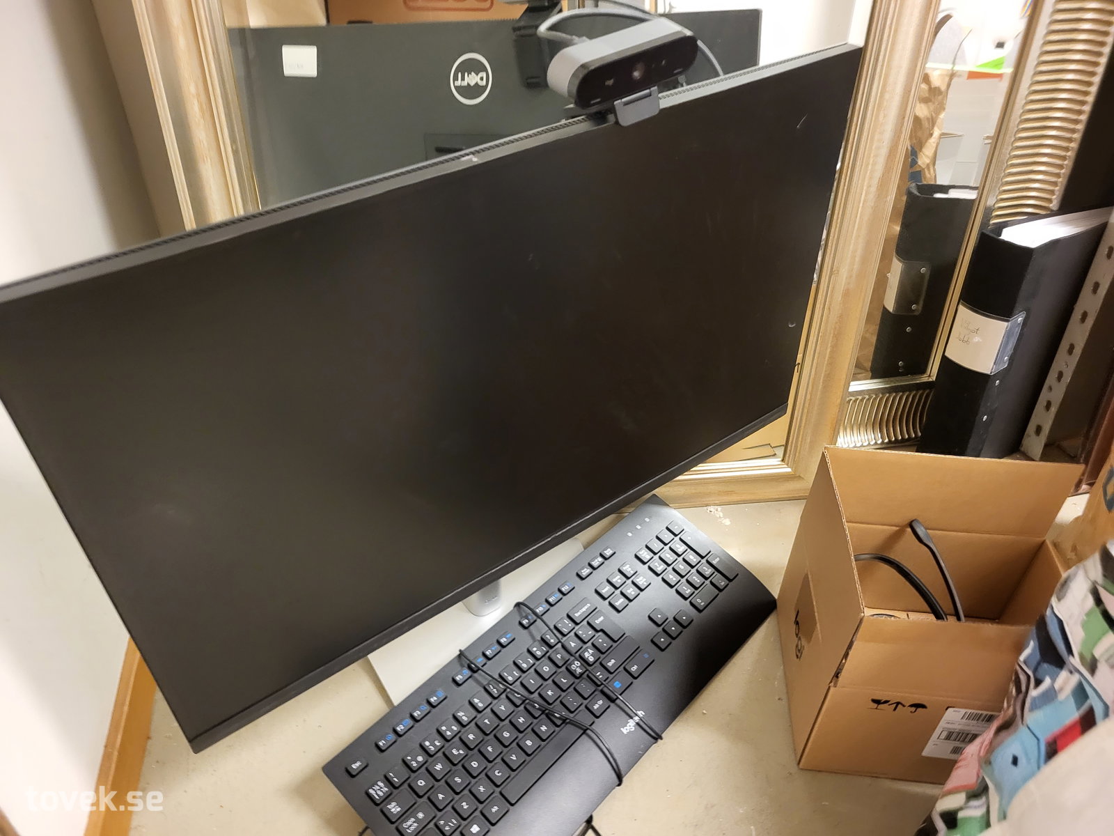 Slider image 27