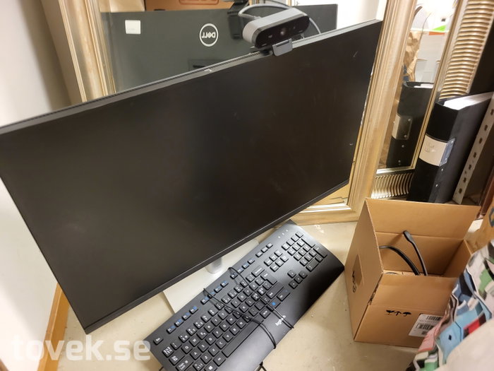 Slider image 27