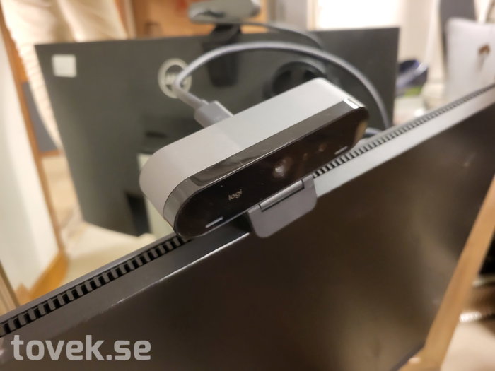 Slider image 28