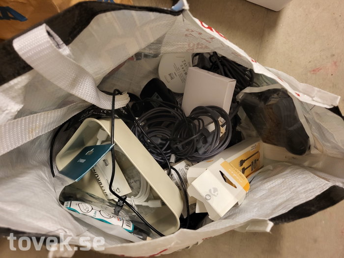 Slider image 29