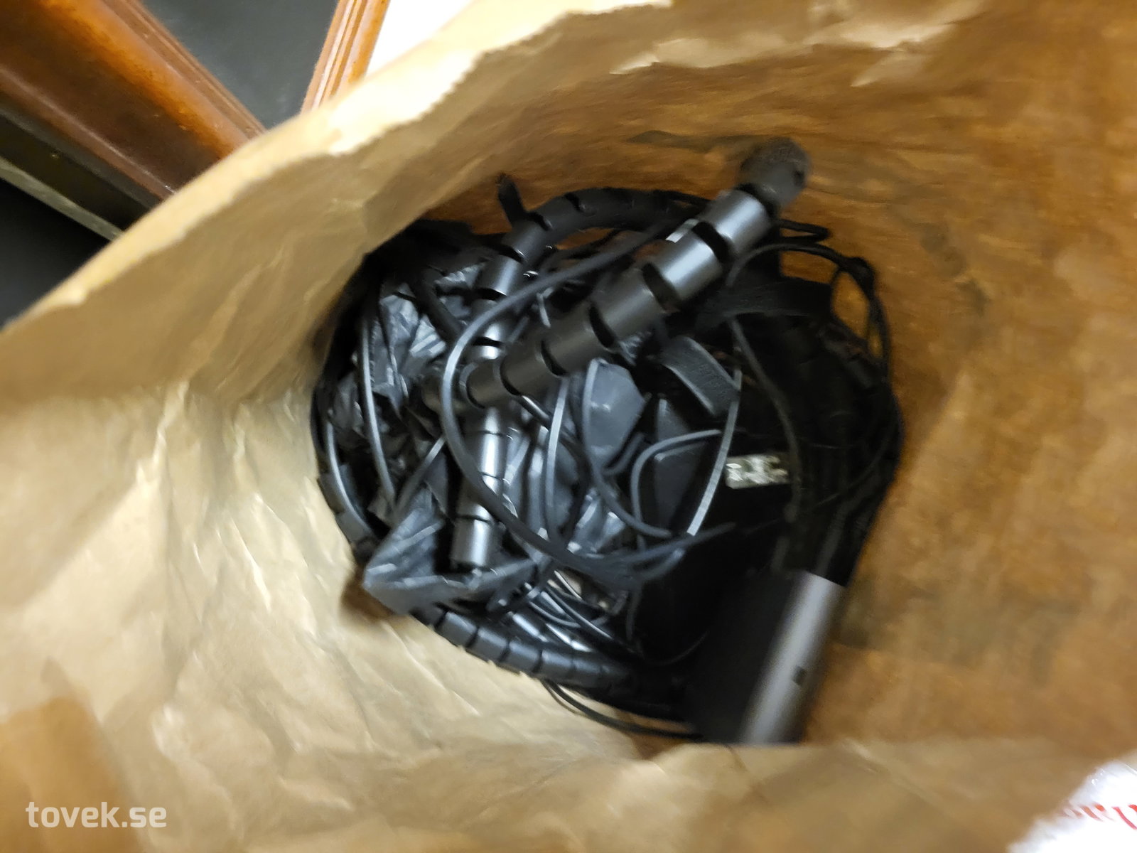 Slider image 30
