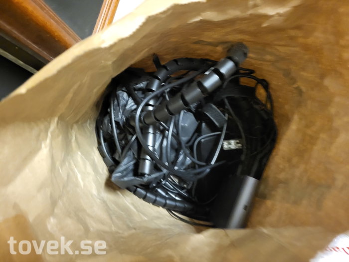 Slider image 30