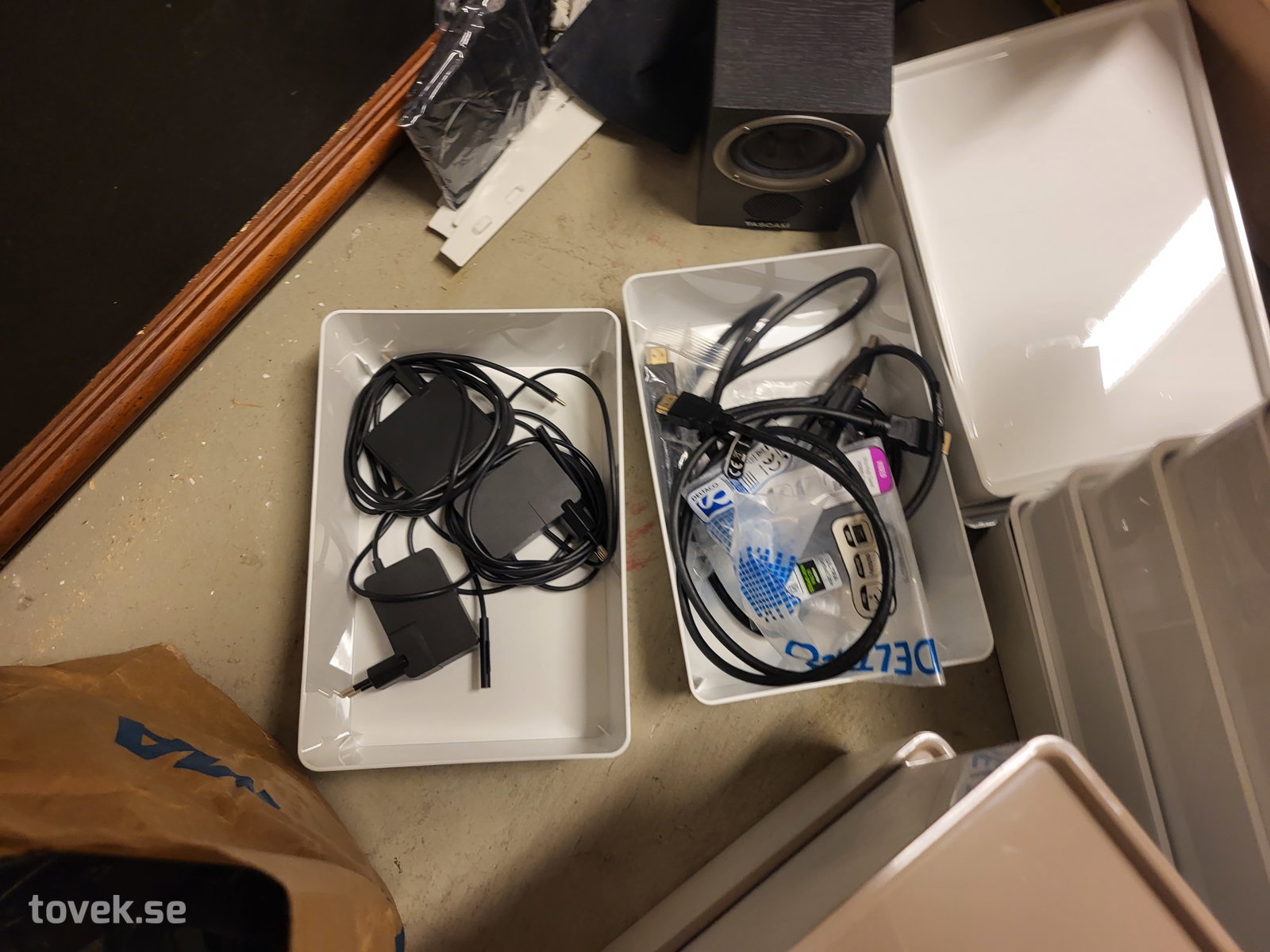 Slider image 31