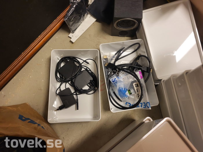Slider image 31