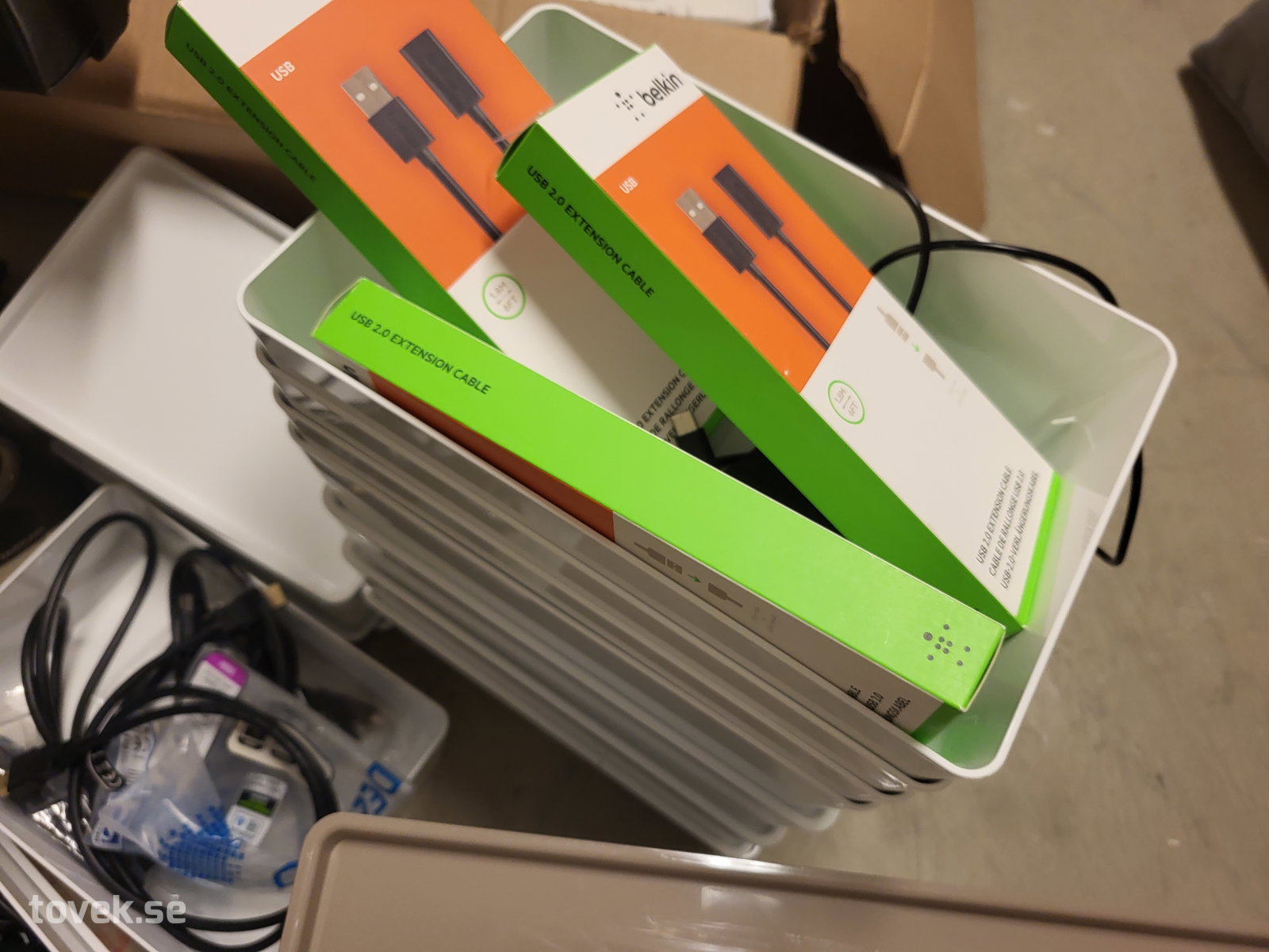 Slider image 32