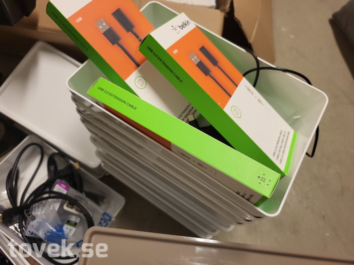 Slider image 32