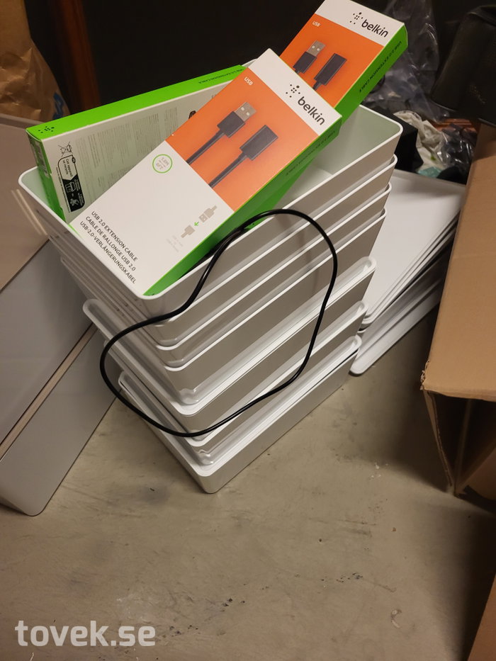 Slider image 33