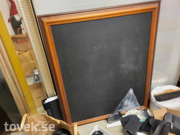 Slider image 34