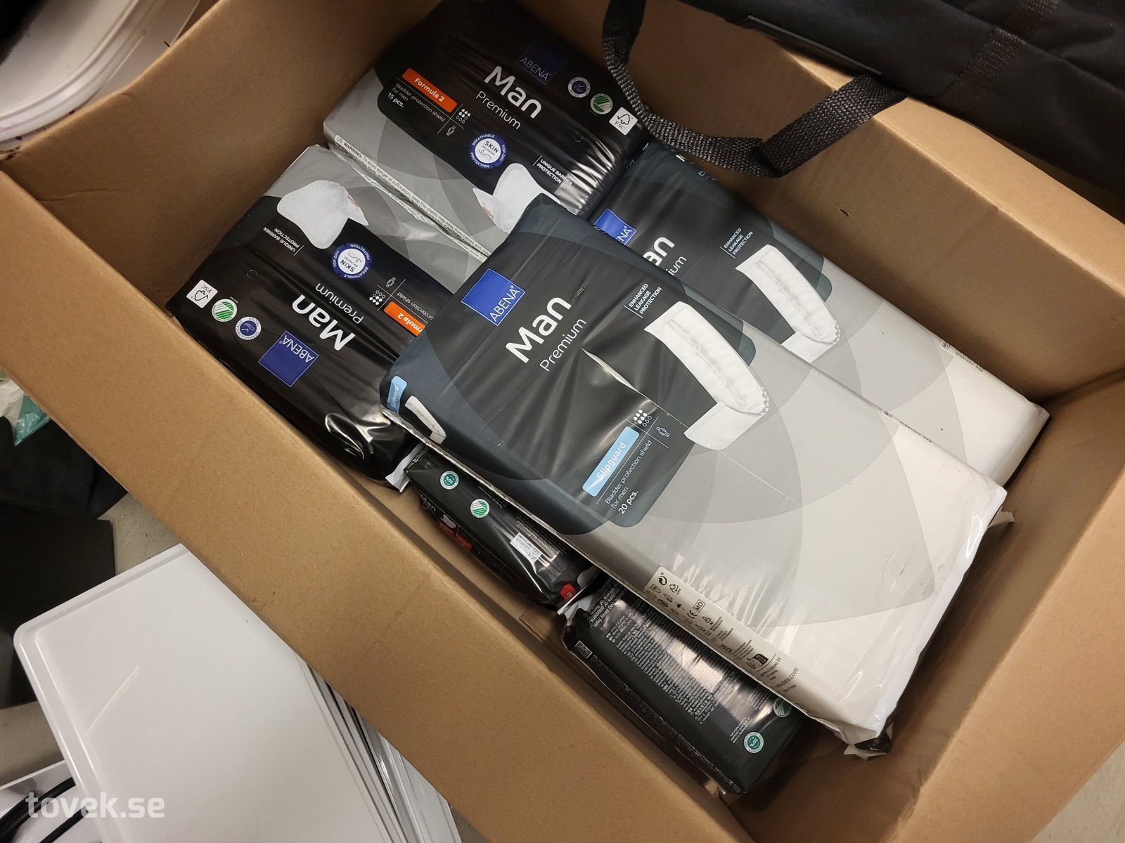 Slider image 35