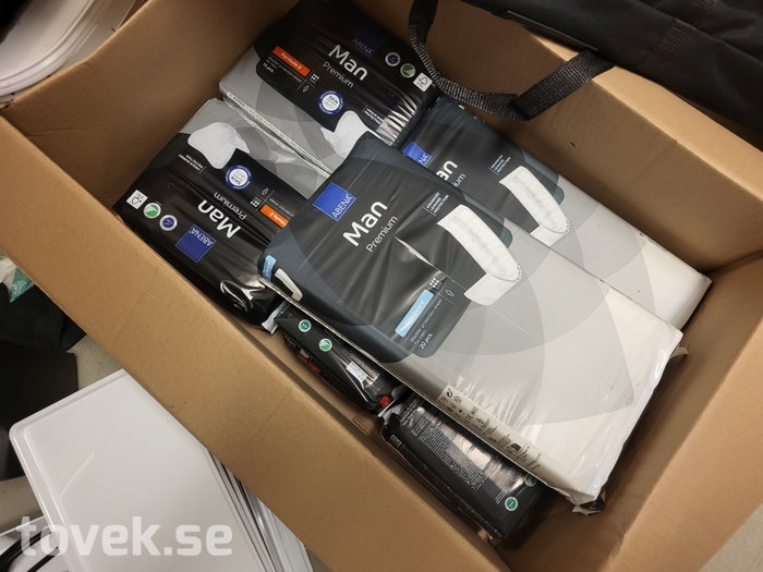 Slider image 35