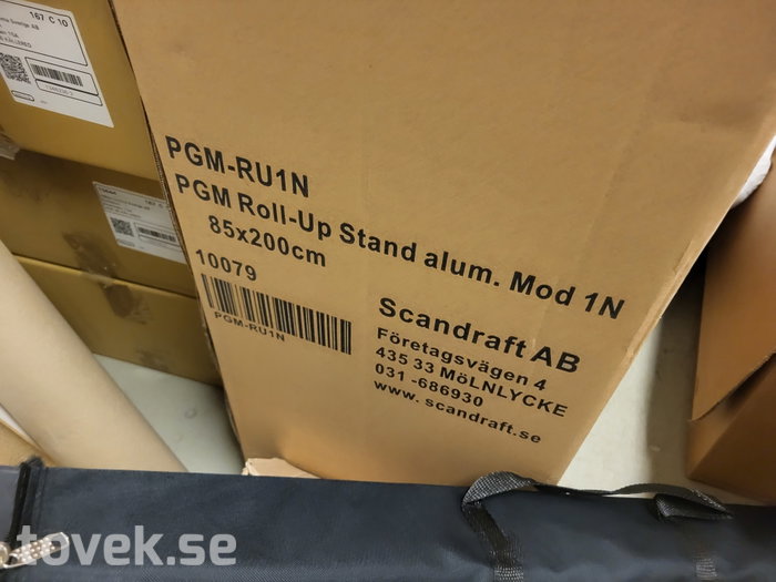 Slider image 36