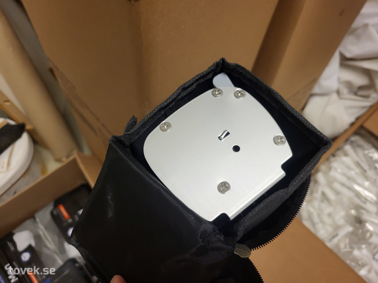 Slider image 37