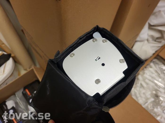 Slider image 37