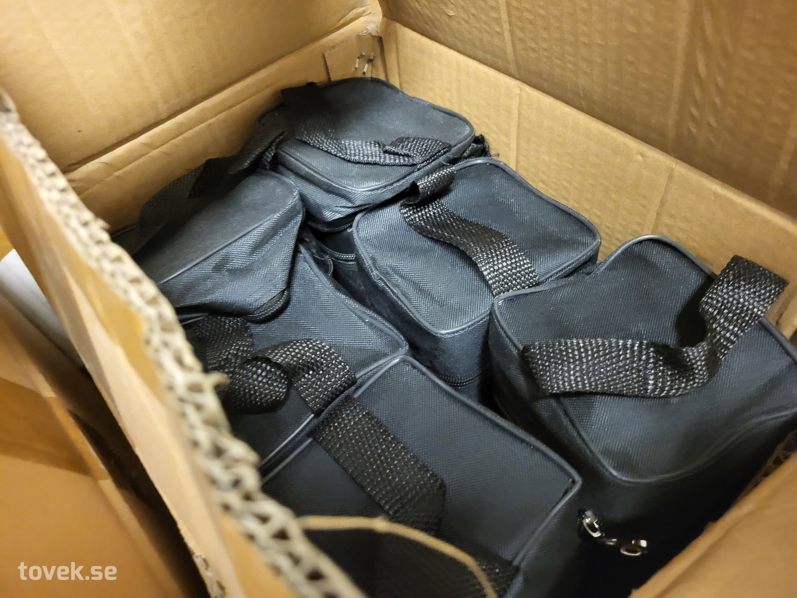 Slider image 39