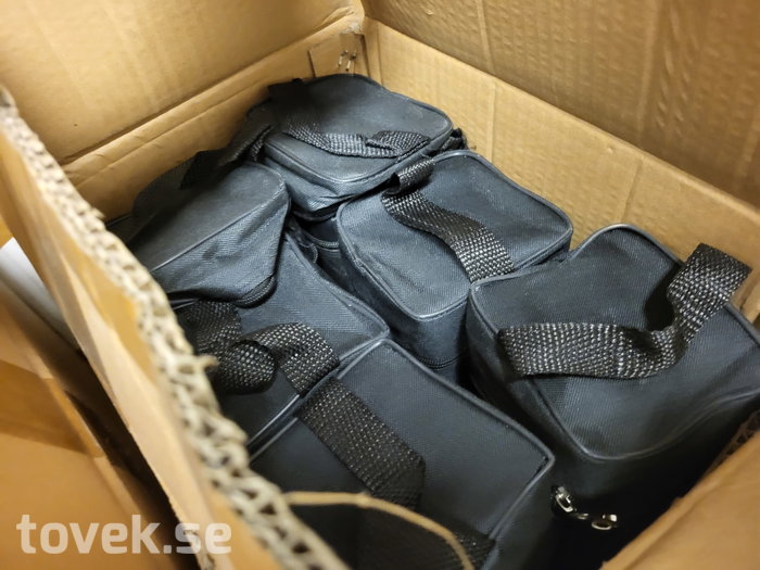Slider image 39
