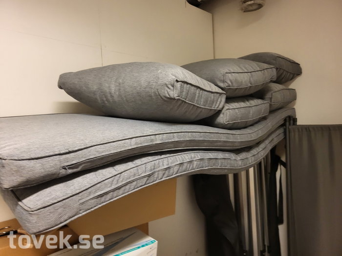 Slider image 43