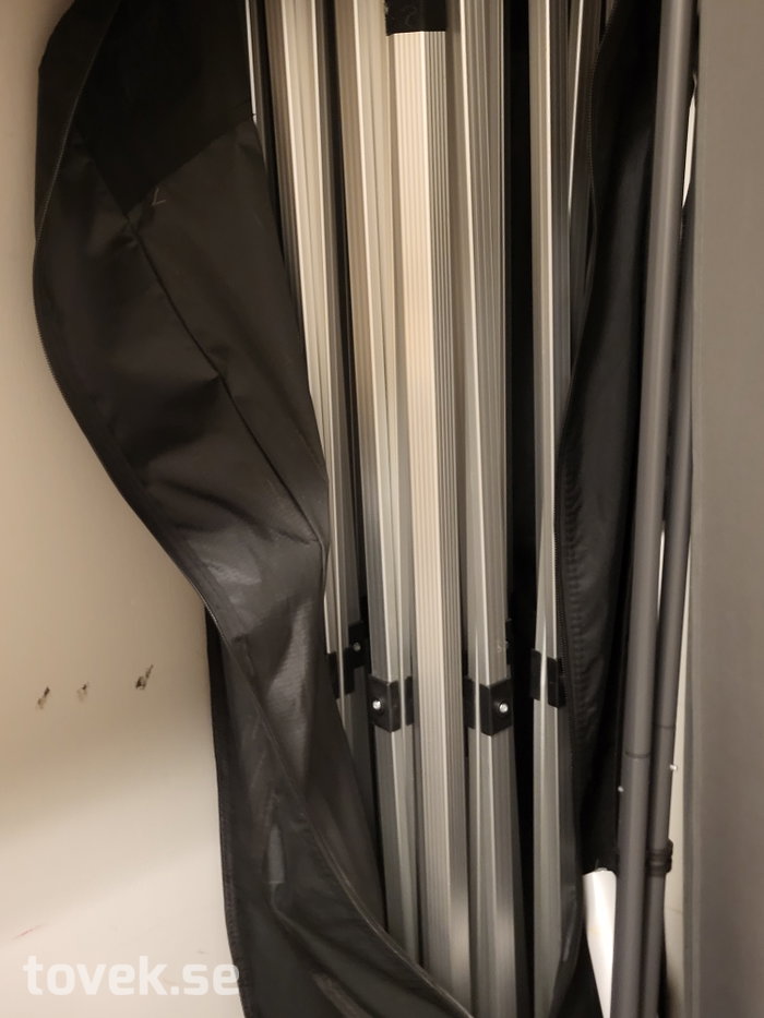 Slider image 46