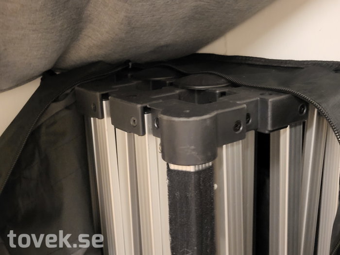 Slider image 47