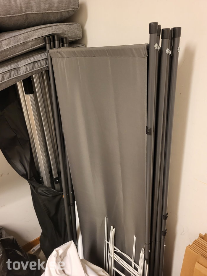 Slider image 49