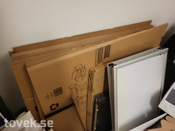 Slider image 51