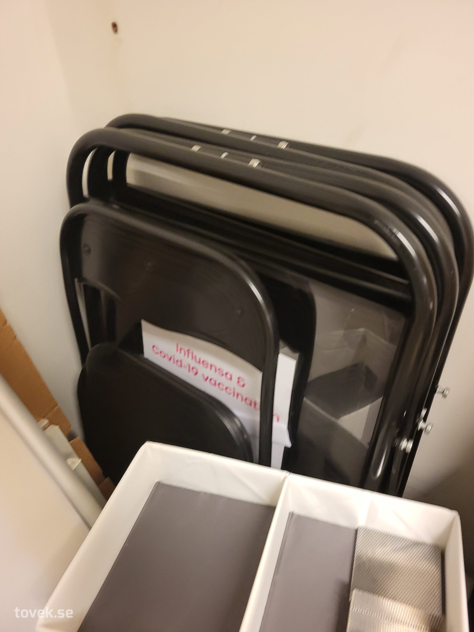 Slider image 53