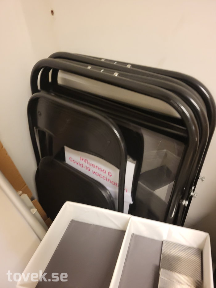 Slider image 53
