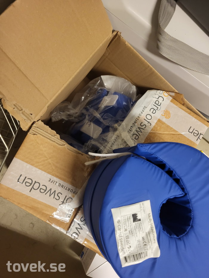 Slider image 55