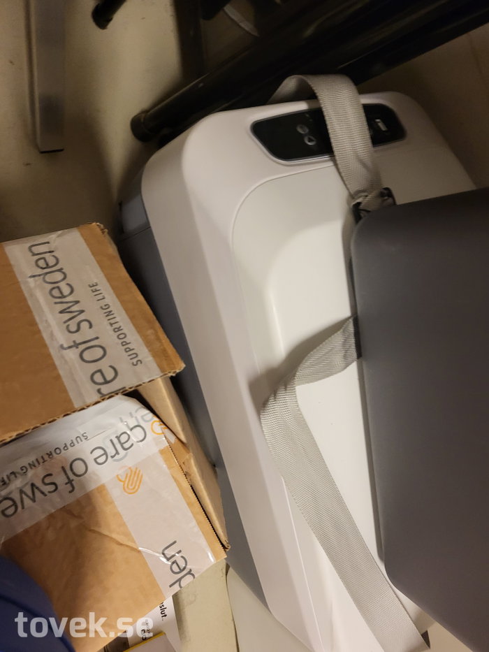 Slider image 56