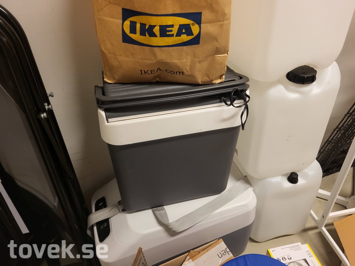 Slider image 57