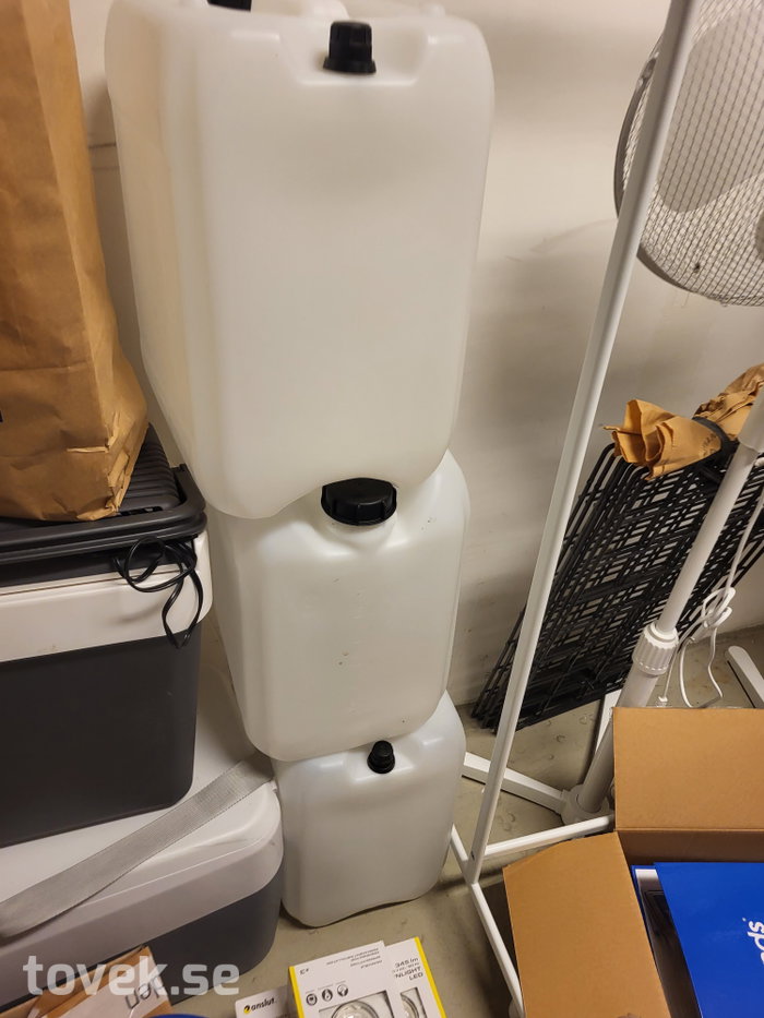 Slider image 58