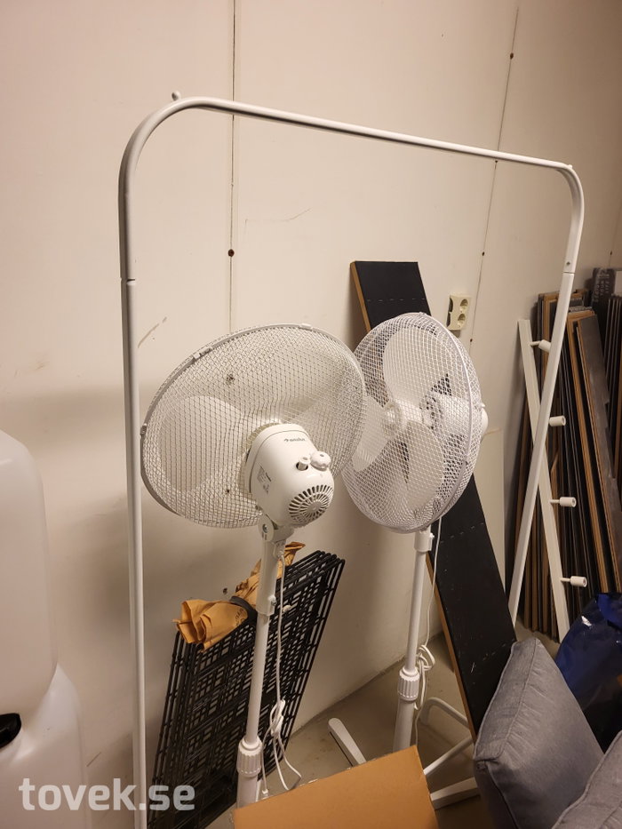 Slider image 59