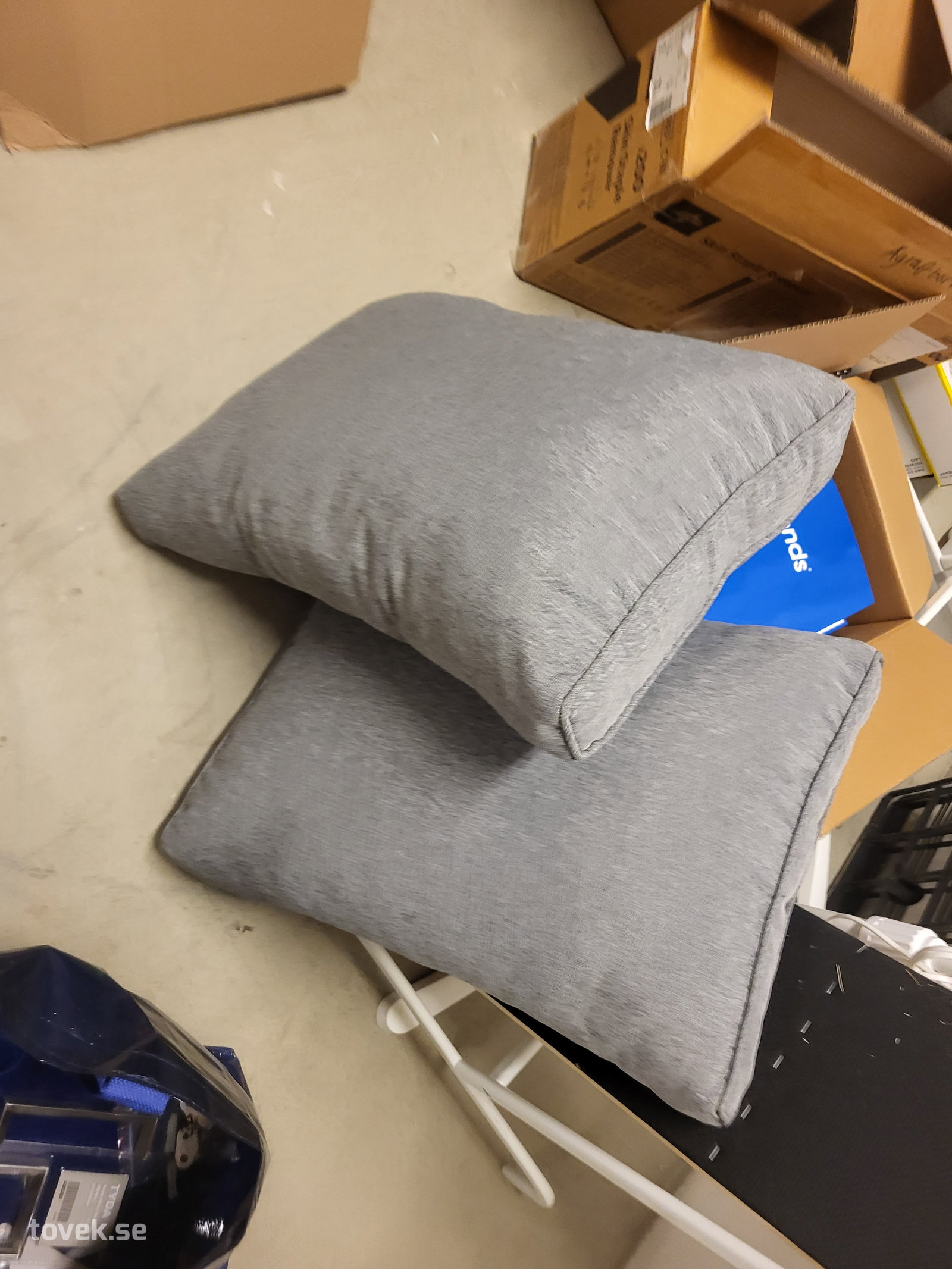 Slider image 60