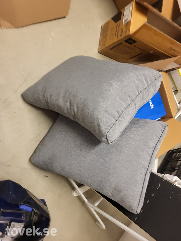 Slider image 60