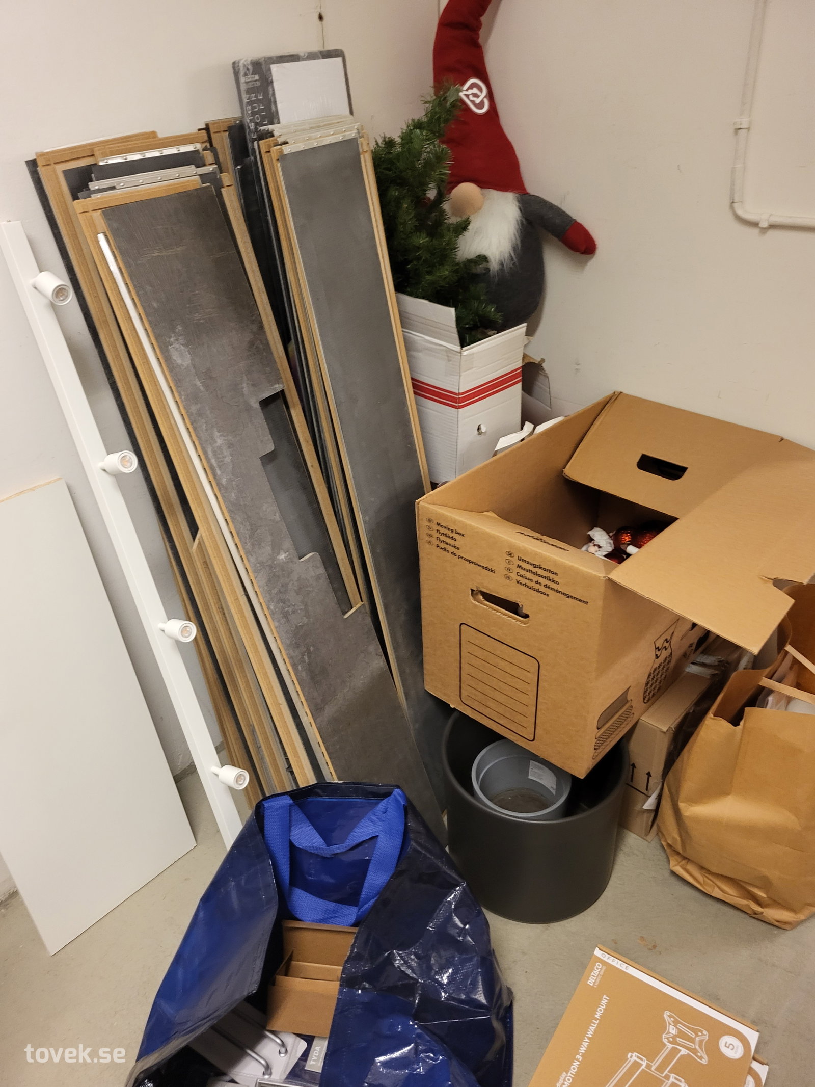 Slider image 61