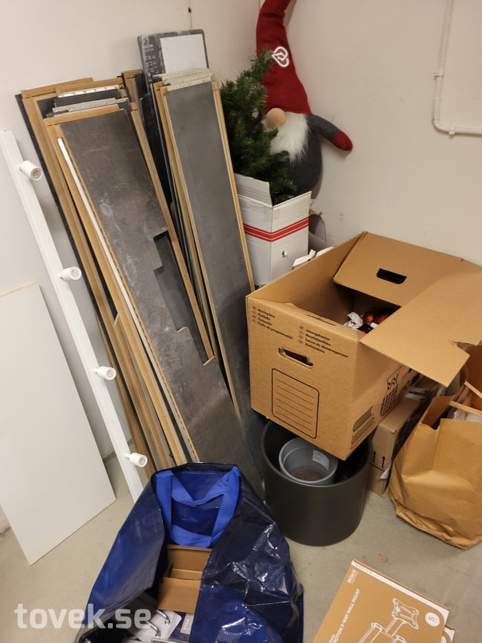 Slider image 61