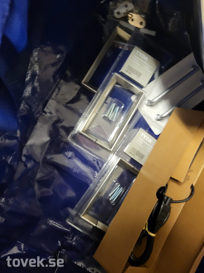 Slider image 62