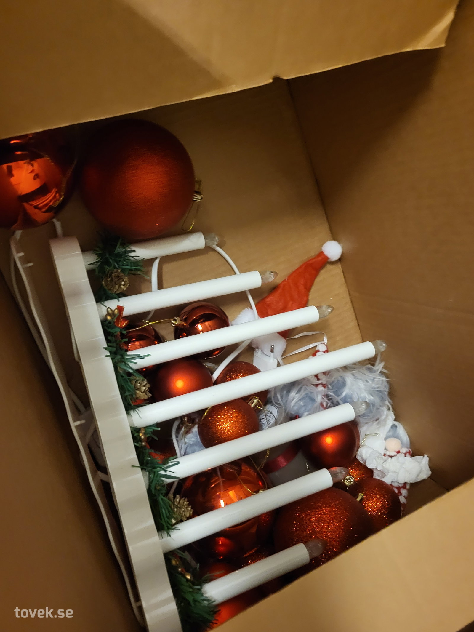 Slider image 64