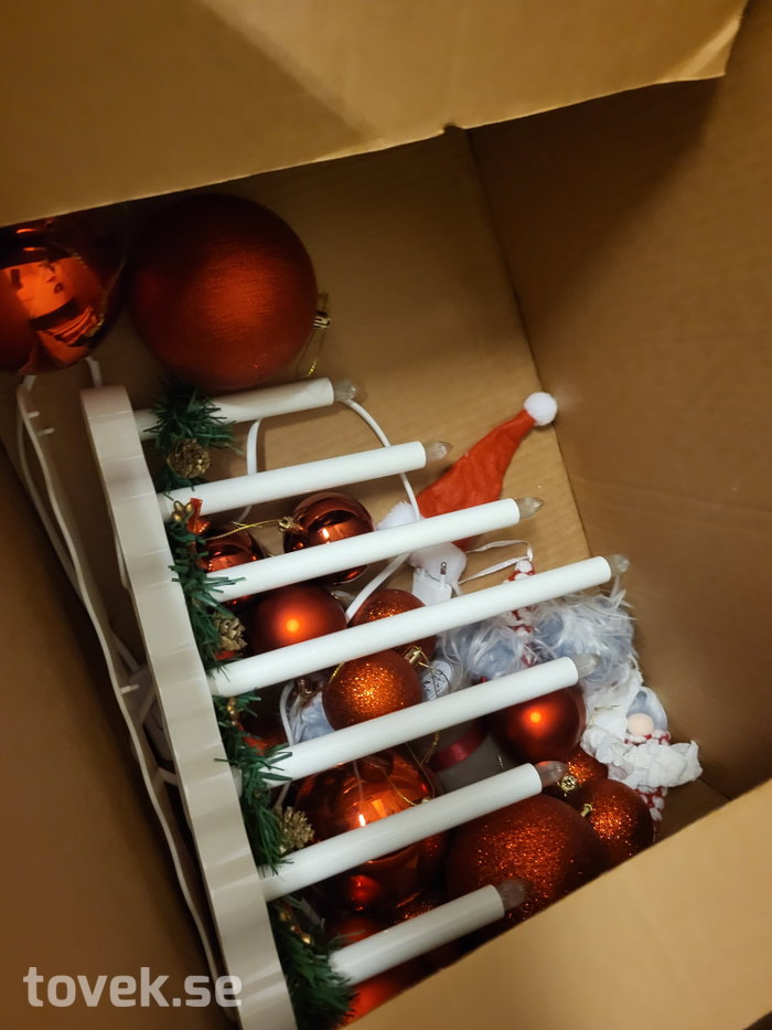 Slider image 64