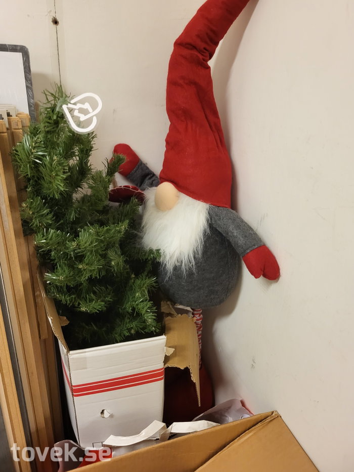 Slider image 65