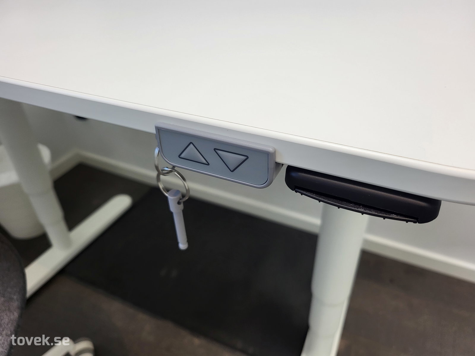 Slider image 8