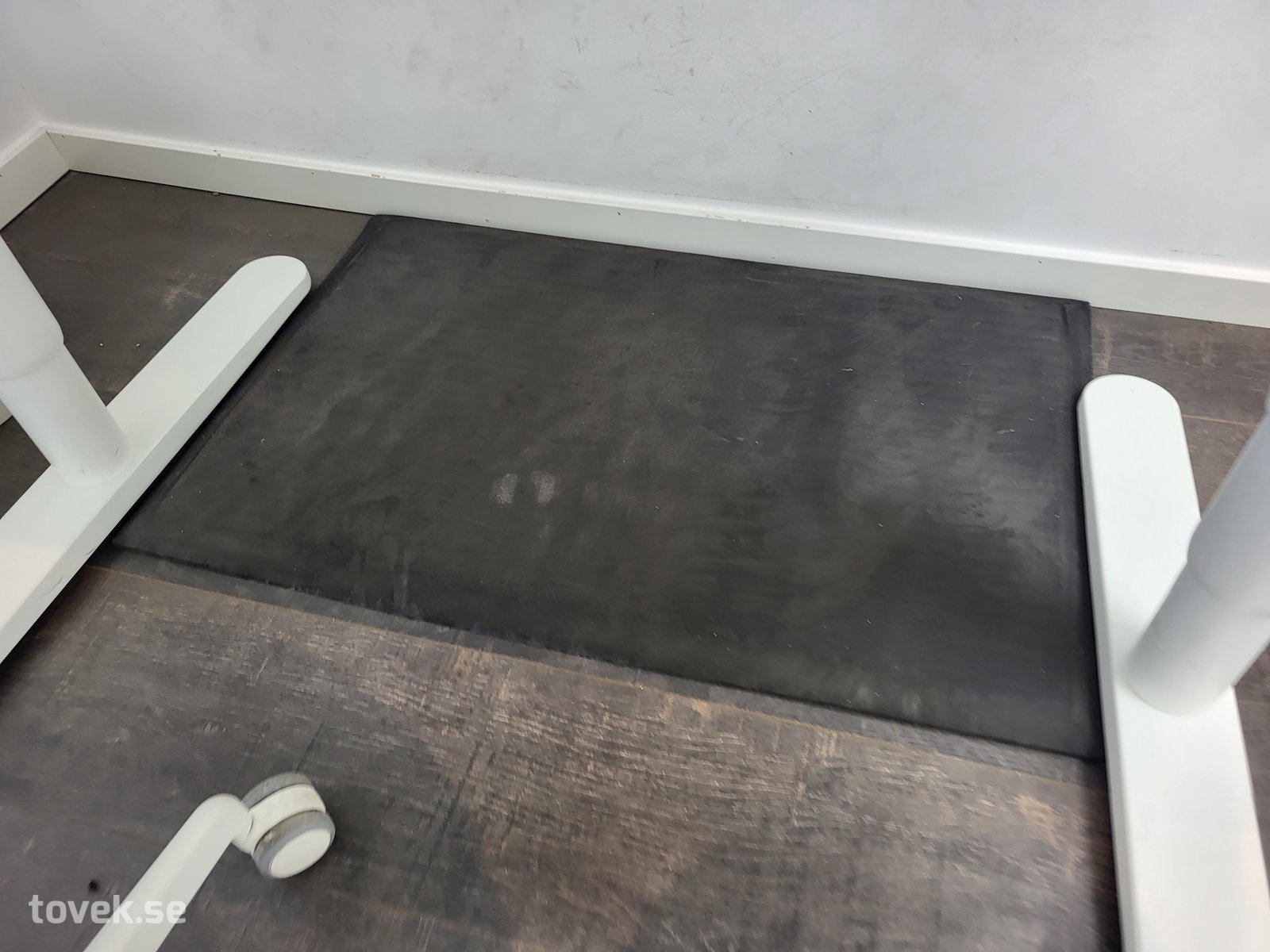 Slider image 10
