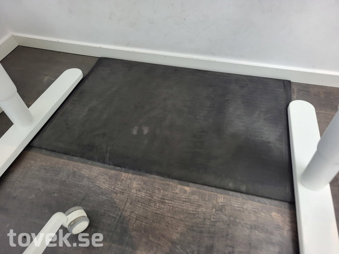 Slider image 10