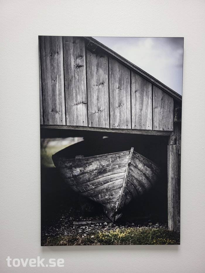 Slider image 5